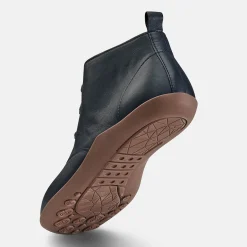 BÄR Schuhe Jaden 405 Online