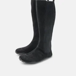 BÄR Schuhe Jamira schwarz Outlet