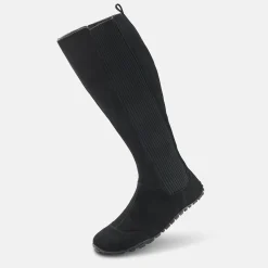 BÄR Schuhe Jamira schwarz Outlet