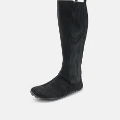 BÄR Schuhe Jamira schwarz Outlet