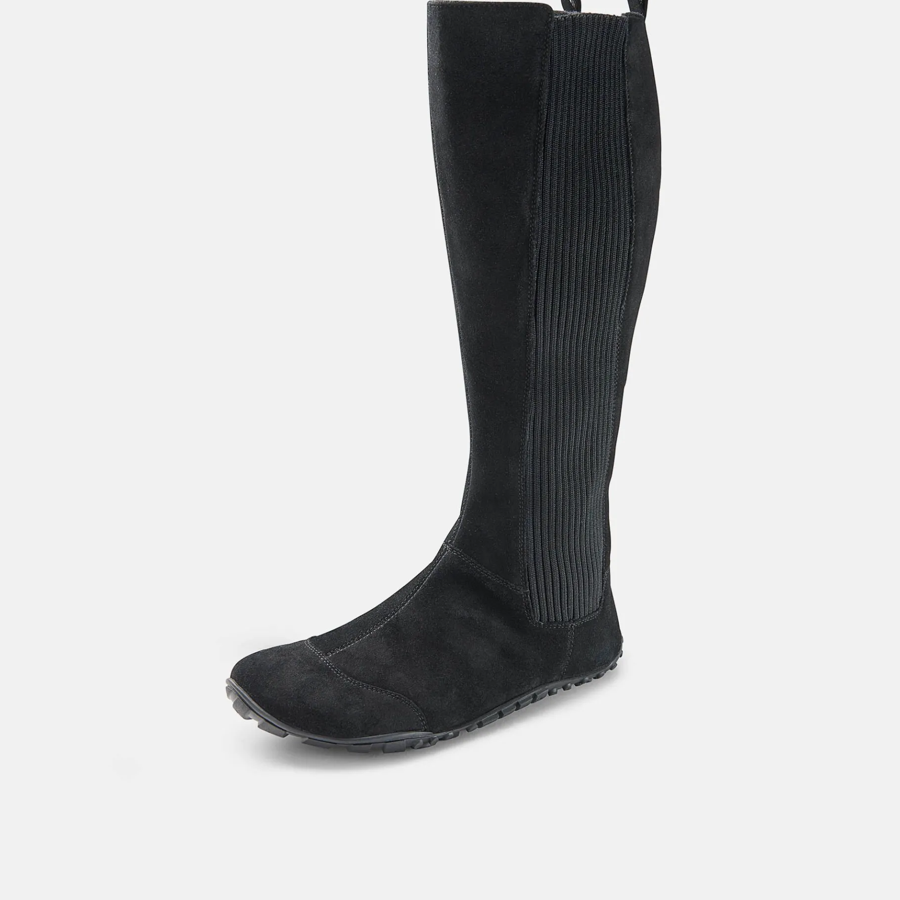 BÄR Schuhe Jamira schwarz Outlet