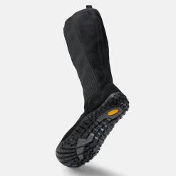 BÄR Schuhe Jamira schwarz Outlet