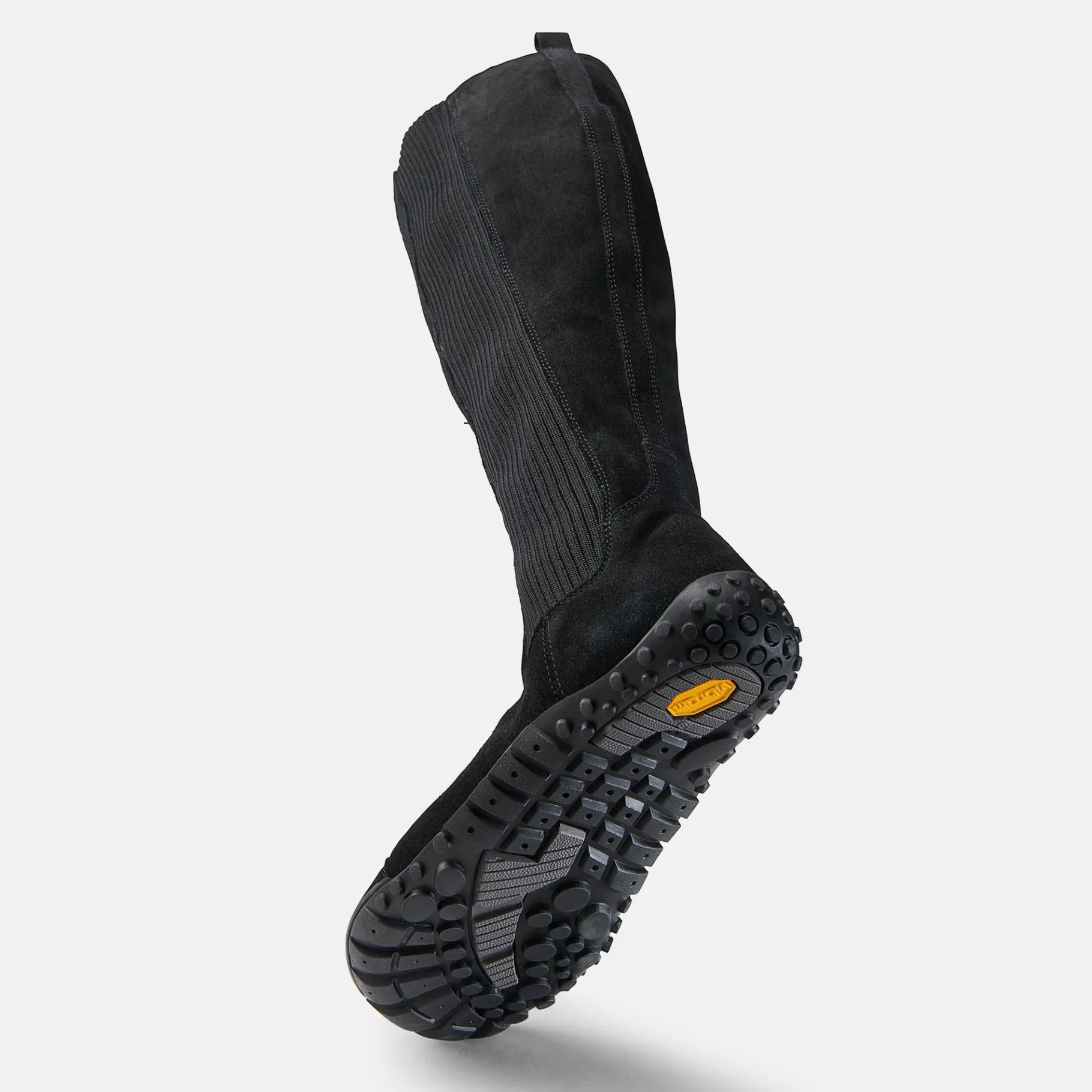 BÄR Schuhe Jamira schwarz Outlet