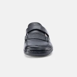 BÄR Schuhe Janosch schwarz Hot
