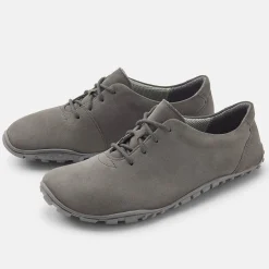 BÄR Schuhe Joana blau New