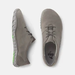 BÄR Schuhe Joana blau New