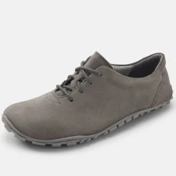 BÄR Schuhe Joana blau New