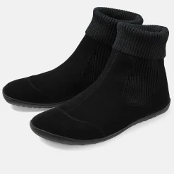 BÄR Schuhe Jody schwarz Online