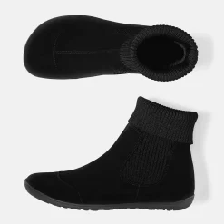 BÄR Schuhe Jody schwarz Online