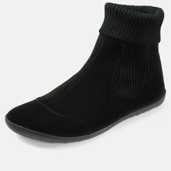 BÄR Schuhe Jody schwarz Online