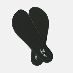 BÄR Schuhe Joe Nimble Textil Fußbett grau Online