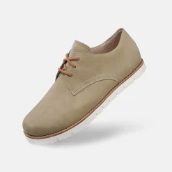 BÄR Schuhe Joel oliv Online