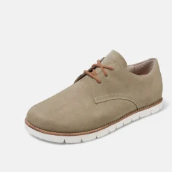 BÄR Schuhe Joel oliv Online