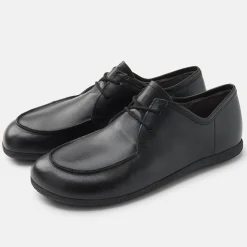 BÄR Schuhe Johanna toffee Clearance
