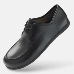 BÄR Schuhe Johanna toffee Clearance