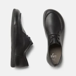BÄR Schuhe Johanna toffee Clearance
