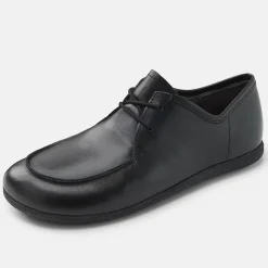 BÄR Schuhe Johanna toffee Clearance