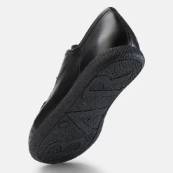 BÄR Schuhe Johanna toffee Clearance