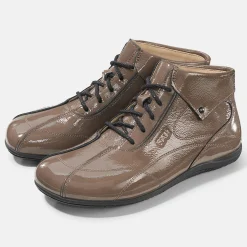 BÄR Schuhe Jolina dunkelblau Online