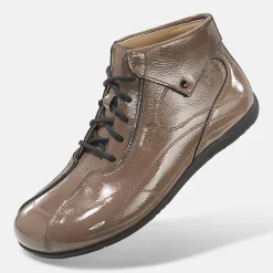 BÄR Schuhe Jolina dunkelblau Online