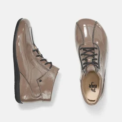 BÄR Schuhe Jolina dunkelblau Online