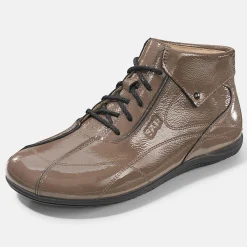 BÄR Schuhe Jolina dunkelblau Online