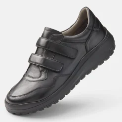 BÄR Schuhe Jori schwarz Best