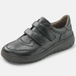BÄR Schuhe Jori schwarz Best