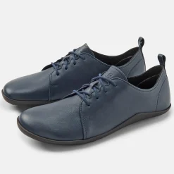 BÄR Schuhe Joyce 409 Best