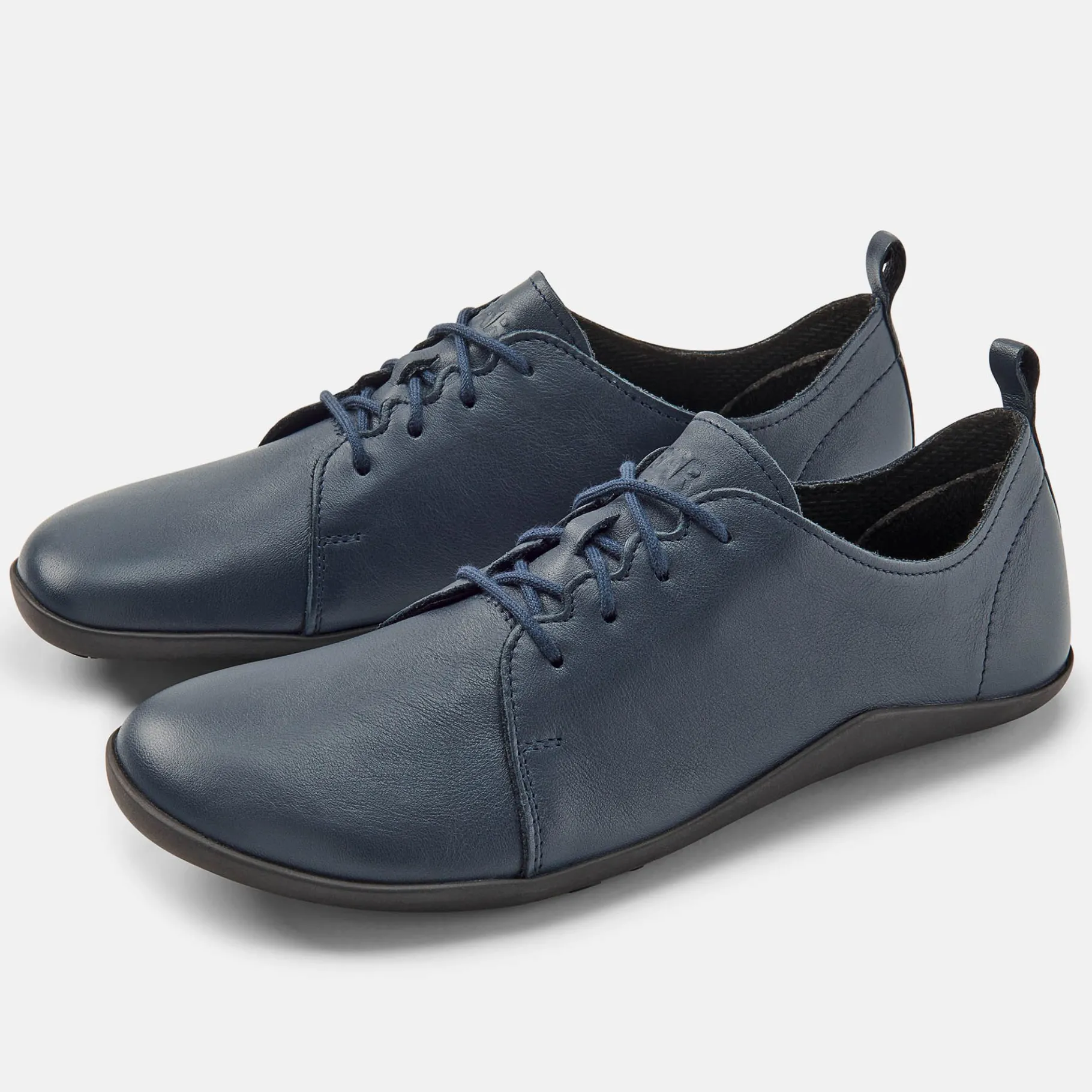 BÄR Schuhe Joyce 409 Best