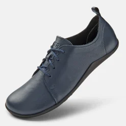 BÄR Schuhe Joyce 409 Best