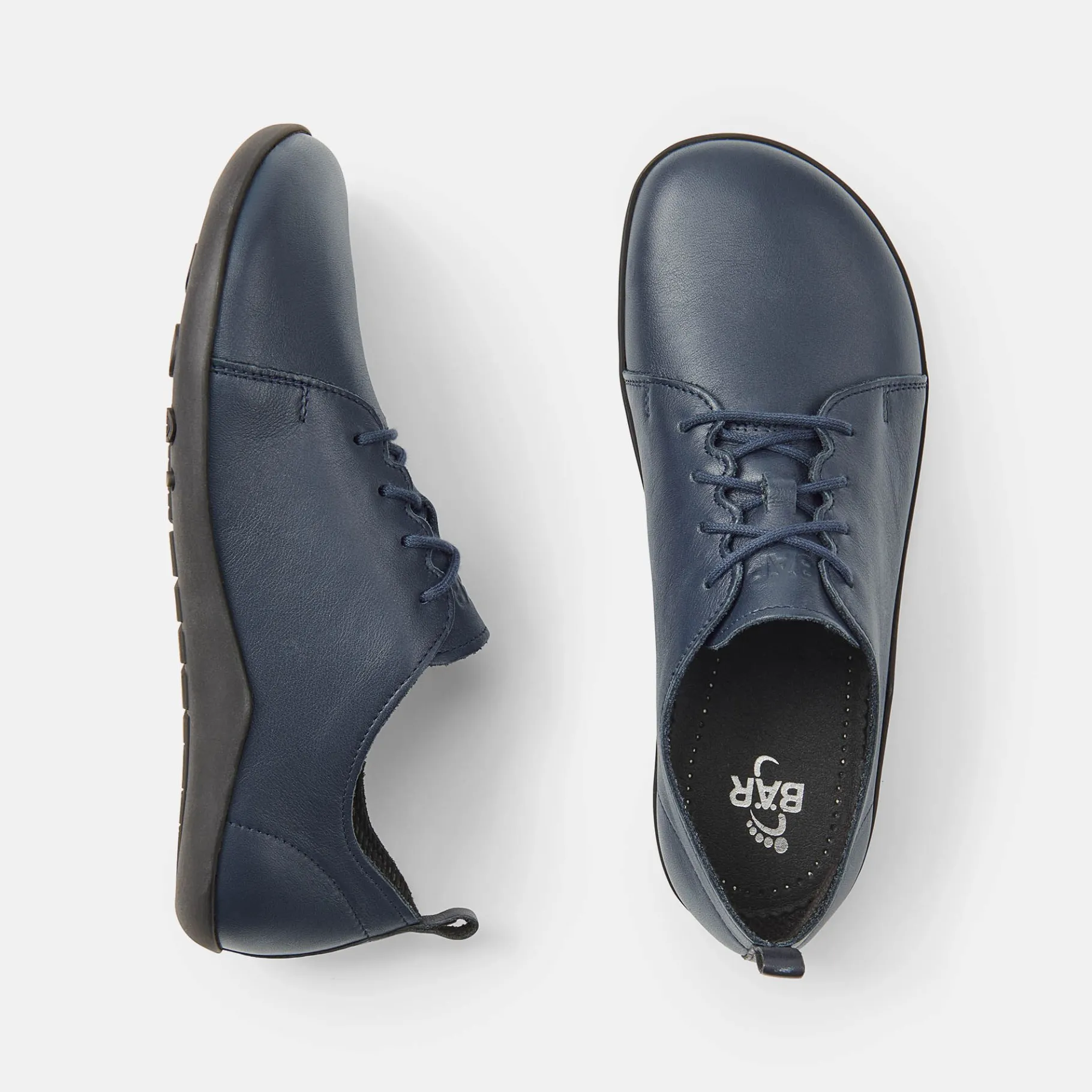 BÄR Schuhe Joyce 409 Best