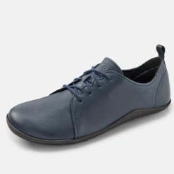 BÄR Schuhe Joyce 409 Best