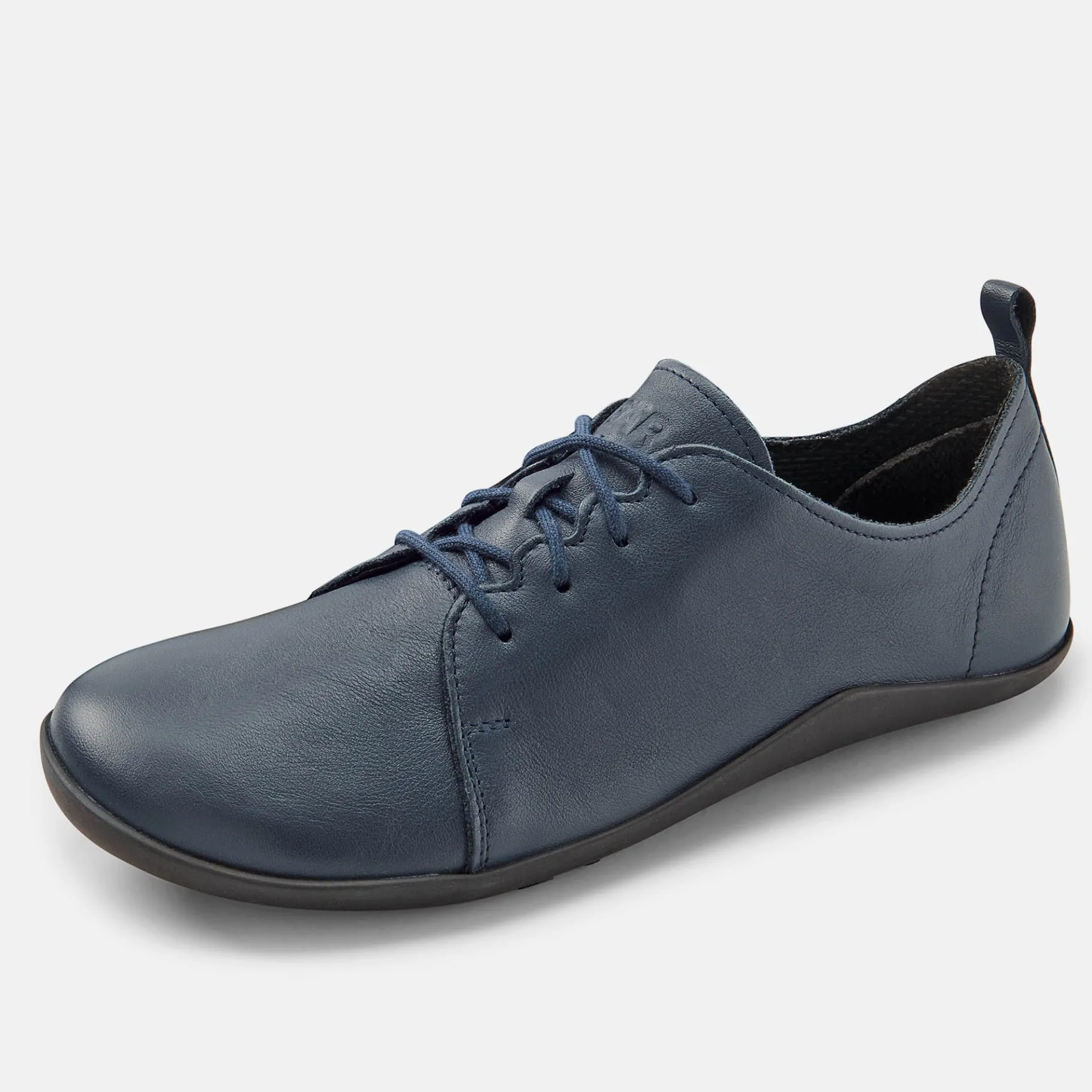 BÄR Schuhe Joyce 409 Best