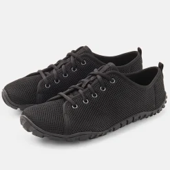 BÄR Schuhe Judy weiß Sale