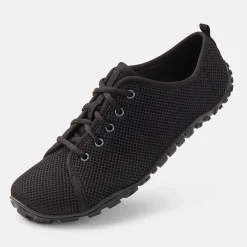 BÄR Schuhe Judy weiß Sale