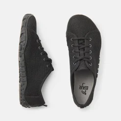BÄR Schuhe Judy weiß Sale