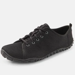 BÄR Schuhe Judy weiß Sale