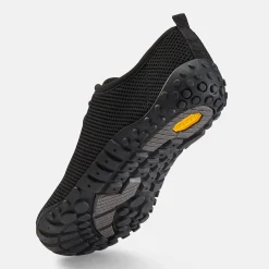 BÄR Schuhe Judy weiß Sale