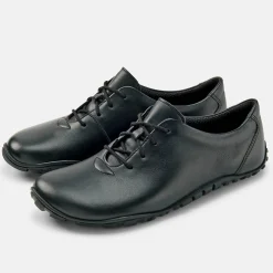 BÄR Schuhe Julian schlamm Outlet