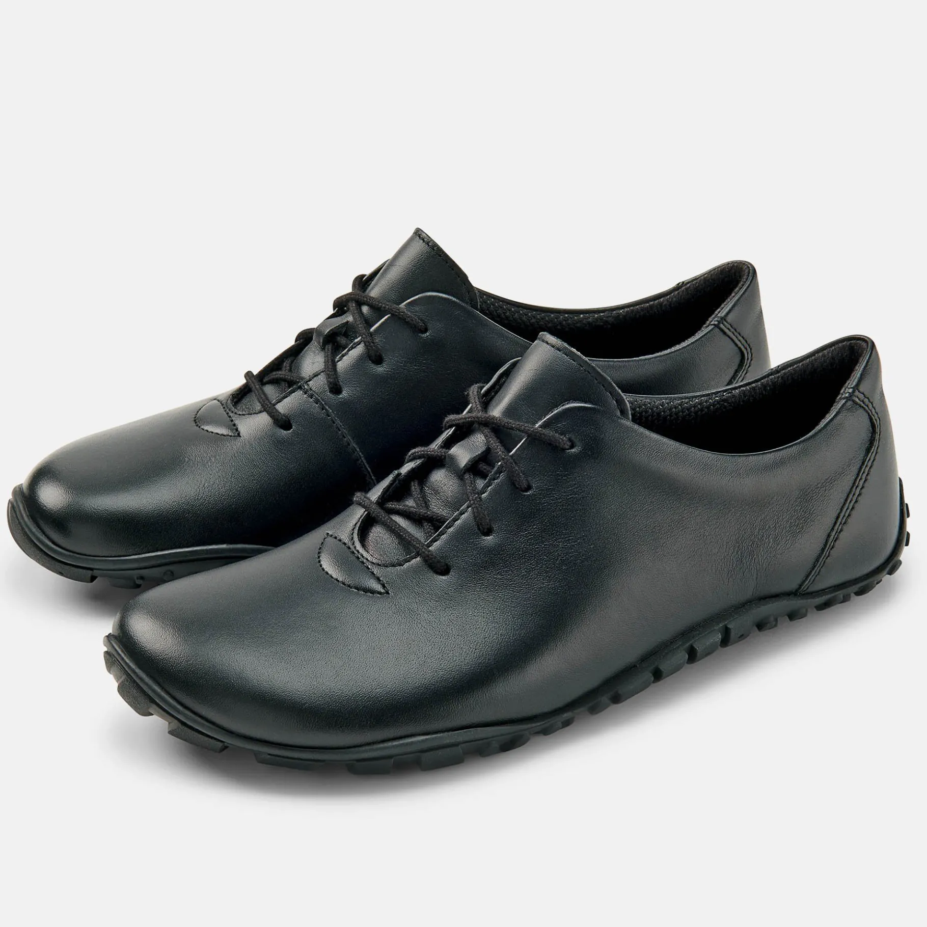 BÄR Schuhe Julian schlamm Outlet