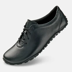 BÄR Schuhe Julian schlamm Outlet