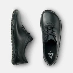 BÄR Schuhe Julian schlamm Outlet
