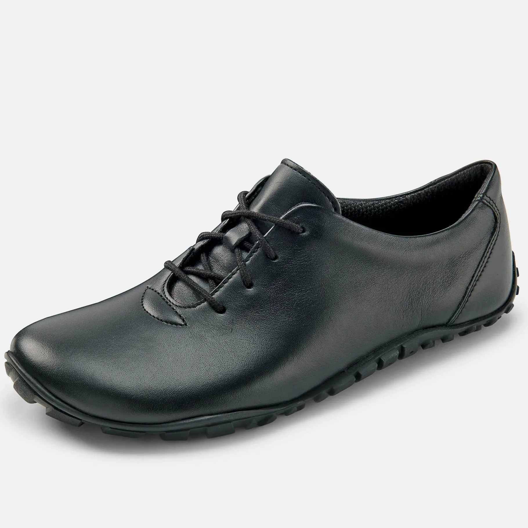 BÄR Schuhe Julian schlamm Outlet