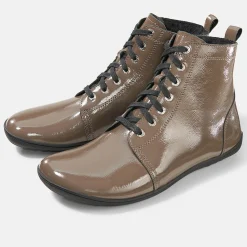 BÄR Schuhe Julie cognac Online