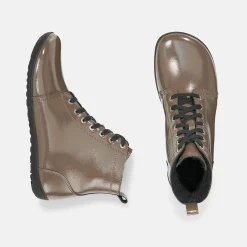 BÄR Schuhe Julie cognac Online