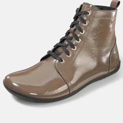BÄR Schuhe Julie cognac Online