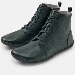 BÄR Schuhe Julie 2.0 schwarz Online