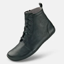 BÄR Schuhe Julie 2.0 schwarz Online