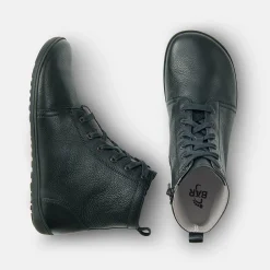 BÄR Schuhe Julie 2.0 schwarz Online